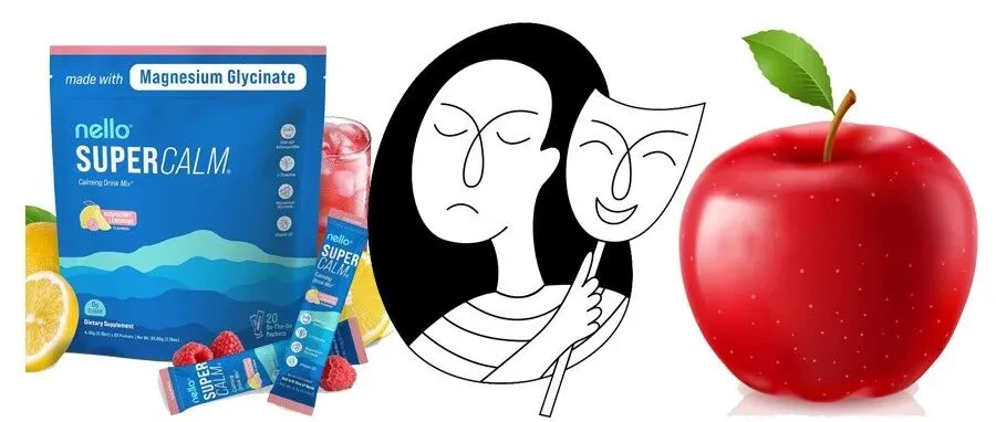 速查店铺！6大商标+40张图片集体维权，有卖家链接已被下架