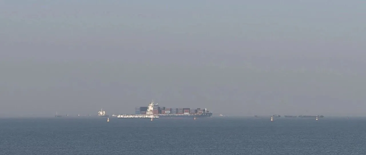 日本2026年起取消跨境小包免税