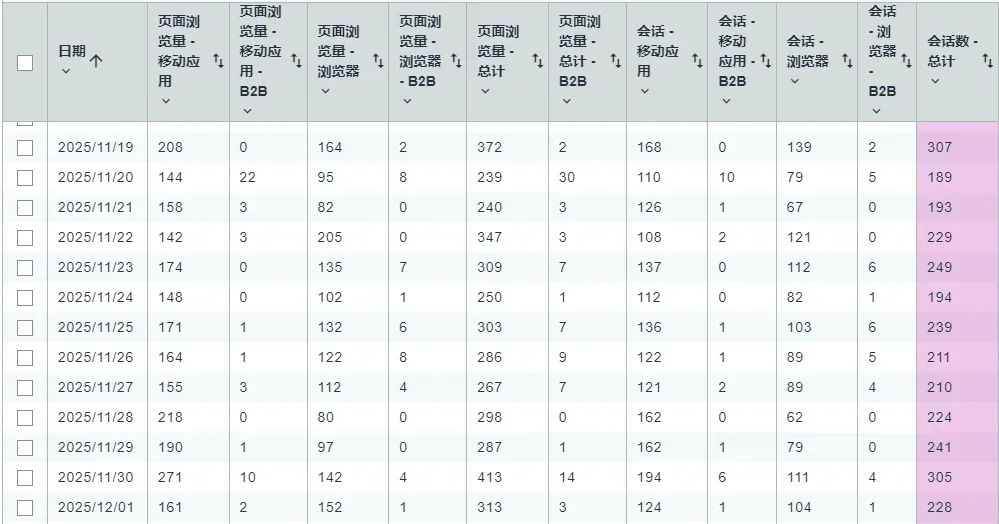 黑五网一-1.png