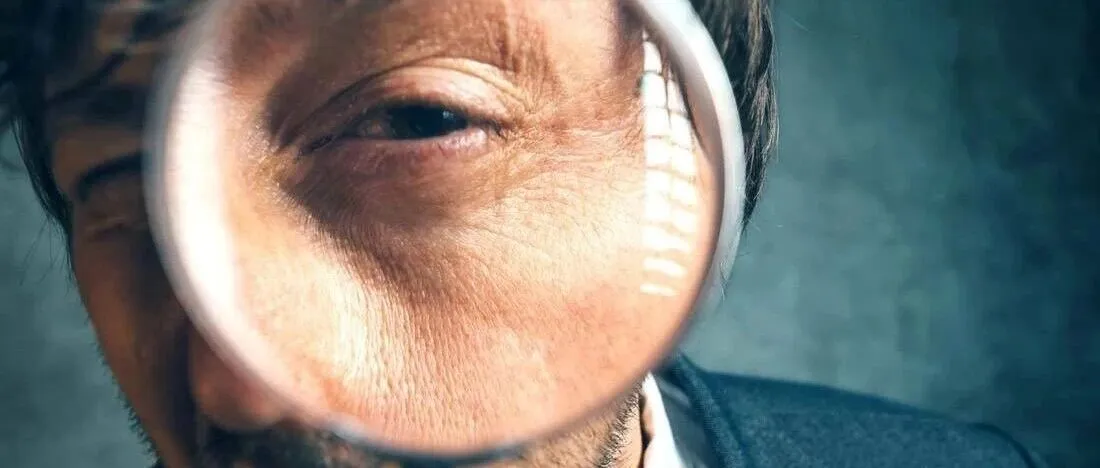 亚马逊秒杀销新规下，如何控制秒杀间隔，避免强制降价？