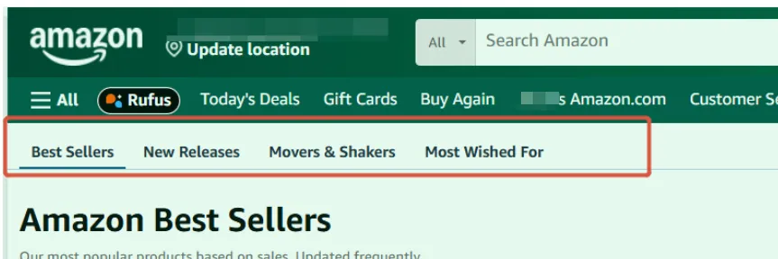 一文读懂JS插件！亚马逊卖家必备的数据解读神器