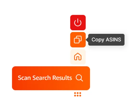 一文读懂JS插件！亚马逊卖家必备的数据解读神器