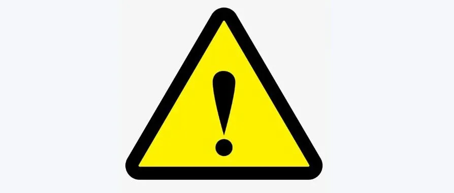 27款亚马逊在售品外观专利已下证，警惕欧洲站侵权风险！