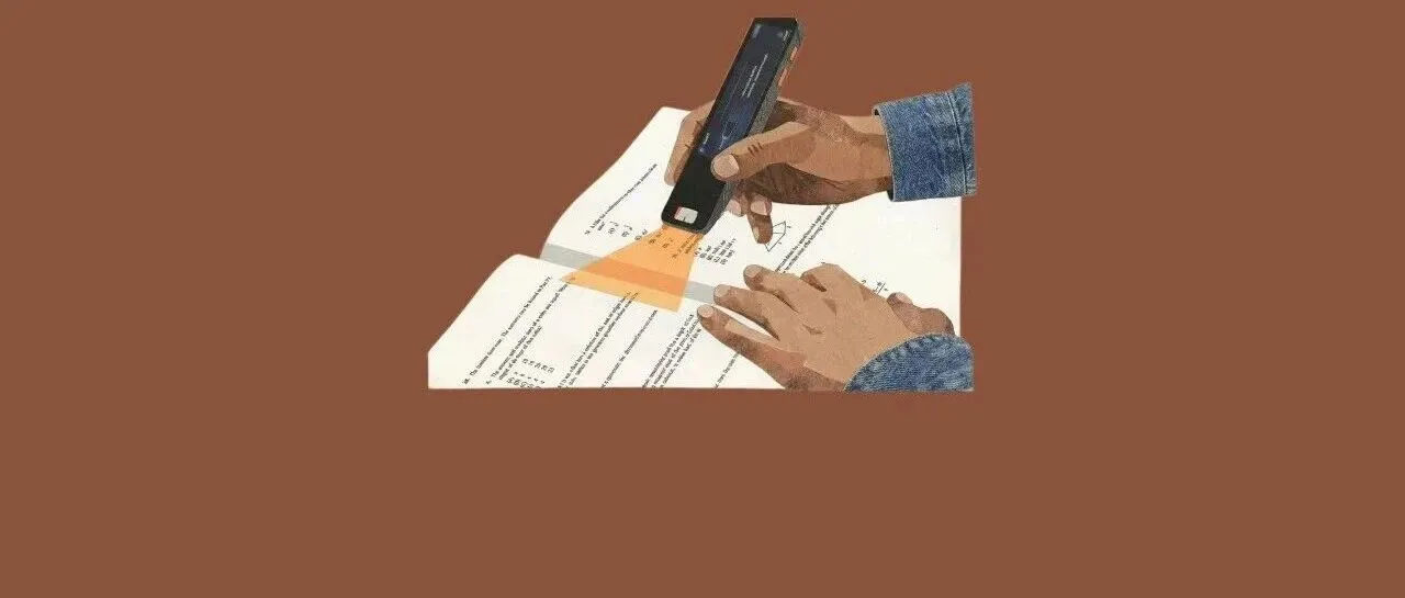 来自华强北的AI硬件，成了外国学生口中的“作弊神器”？