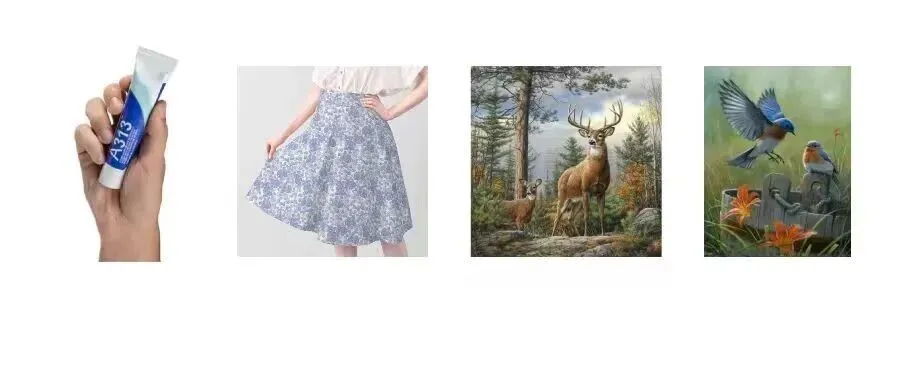 首次发案！这5个词汇和7张图片用了就侵权，别等被TRO才后悔！25-cv-25759、25-cv-14945