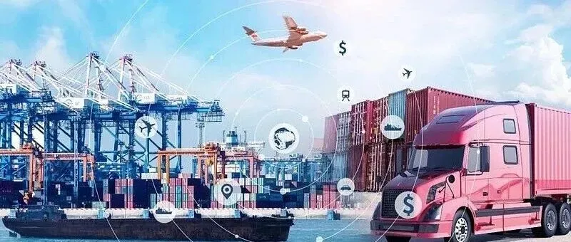近期卖家圈热议:亚马逊或将把 AI 文案写作,直接集成进批量上传?