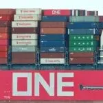 最新！船公司：调整错误申报附加费！每箱高达30000美元！