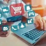 凉凉！订单大跳水！卖家集体破防…