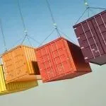 崩了！对美国出口暴跌近50%…