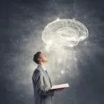 0元试运营！TikTok Shop东南亚入驻门槛再降低