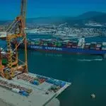 2026年起生效，墨西哥对中国商品最高加征50%关税！