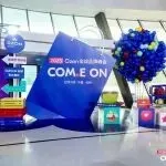 明年起，中国卖家可通过在俄仓库一键重售退货商品