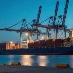 墨西哥专线货代"美洲星"暴雷