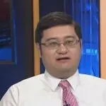 Shopee数字银行前任CEO有了新工作