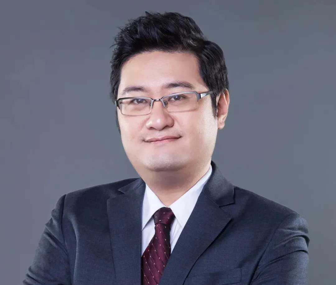 MAS opens door for China tech to go after local retail ...