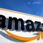 严查！亚马逊“新规”倒计时！涉及大批卖家......