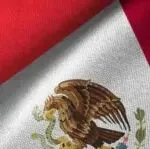 墨西哥对中国商品最高加征50%关税，2026年生效！中方回应！