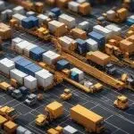 官方辟谣了！“对中国跨境小包征收23%增值税”不实