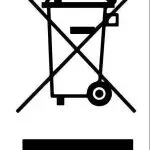 德国EPR四大类目回收法以及其归属的具体产品，EPR注册和服务周期