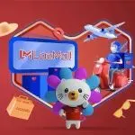 从追好价到追优品，品牌化正在改写东南亚双11增长规则