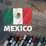 正式通过！墨西哥对中国商品最高加征50%关税