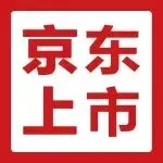 刚刚!刘强东喜提第六家上市公司 “京东系”飞轮效应比肩亚马逊?