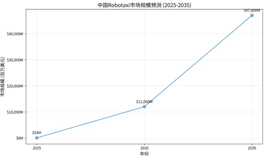 1765442389941577.png image.png