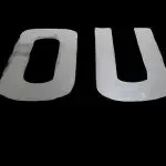 落幕！中山美妆大卖正式退市