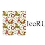 冻结预警：ALO服饰、ICERUN、TELOLY商标维权，Keith20张新版权图入“黑名单”，跨境卖家避雷指南！！！