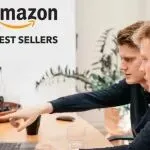 亚马逊卖家Listing申诉成功！精心研判，信件直邮欧洲总部