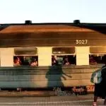 激活坦赞铁路的中非合作新逻辑