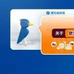 Temu平台关于欧盟/英国进口商标签信息合规指引