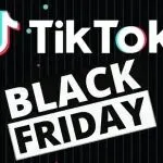 “超级品牌日”如何打穿黑五 — 案例+方法全拆解