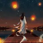 这个“黑五网一”就这样吧，过了它，向前看