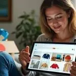 刚刚，这家630亿元电商巨头IPO上市成功！凭借"拼多多+快手"模式抗衡Flipkart和亚马逊...