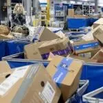 将对华加征50%关税？从明年起，对包括中国在内的多个亚洲国家的部分产品征收5%到50%的关税！