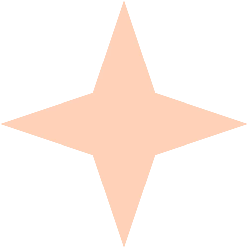 年末最后一波机会：哪些品类值得在双十二冲？