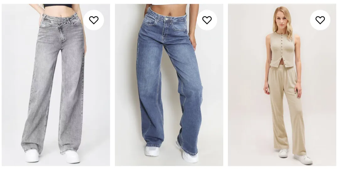 年末最后一波机会：哪些品类值得在双十二冲？