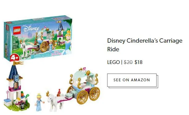 年末最后一波机会：哪些品类值得在双十二冲？