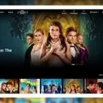 AI 驱动,中国短剧直通全球