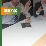 双12前夜冻店警告？Shopee菲律宾突发强制验证