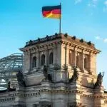 辟谣！德国驻华大使馆：未对中国跨境小包加征23%增值税！