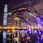 跨境投资逻辑变了！ODI备案背后的监管趋势，企业必须跟上