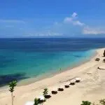 中企印尼建厂避坑指南：从ODI备案到投产的合规全流程