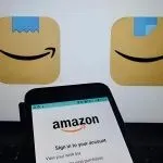 重磅！亚马逊发布2026贴标新要求，将影响所有卖家运营