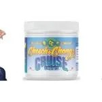 8案连发！匿名专利强势来袭！另有经典喜剧二人组IP发起商标维权，卖家抓紧排查！25-cv-14396、25-cv-14412