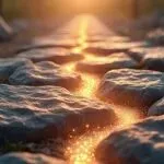 亚马逊老卖家，为什么都在重新学竞品分析？