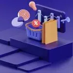 如何看分析一个facebook广告账户呢?