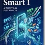 不排队、不挤人，黑五被手机与 AI 重做了一遍：今年真的舒服！