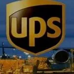 亚马逊拟构建“竞争版USPS”，如何冲击USPS、UPS以及包裹行业？